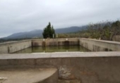 Xalet independent amb terreny en venda a la España, Castalla, ref.: TR146056 foto