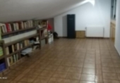 Xalet independent amb terreny en venda a la España, Castalla, ref.: TR146056 foto