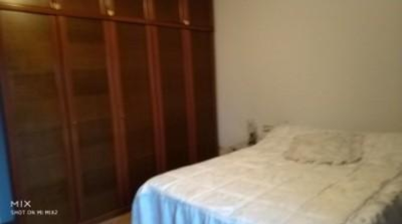 Alicante - Castalla - 8000m2