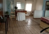 Xalet independent amb terreny en venda a la España, Castalla, ref.: TR146056 foto