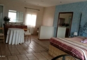 Xalet independent amb terreny en venda a la España, Castalla, ref.: TR146056 foto