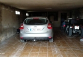 Xalet independent amb terreny en venda a la España, Castalla, ref.: TR146056 foto