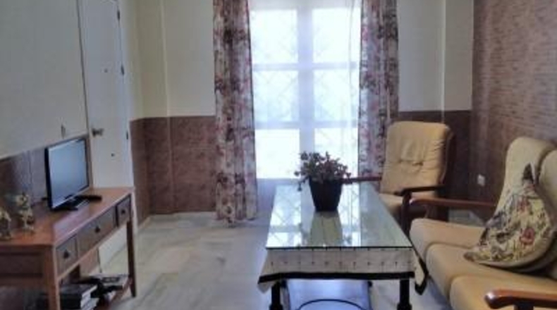 Кордова - Кордова - 220m2