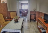 Дом с участком на продажу в городе Кордова Фото