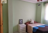 Дом с участком на продажу в городе Кордова Фото