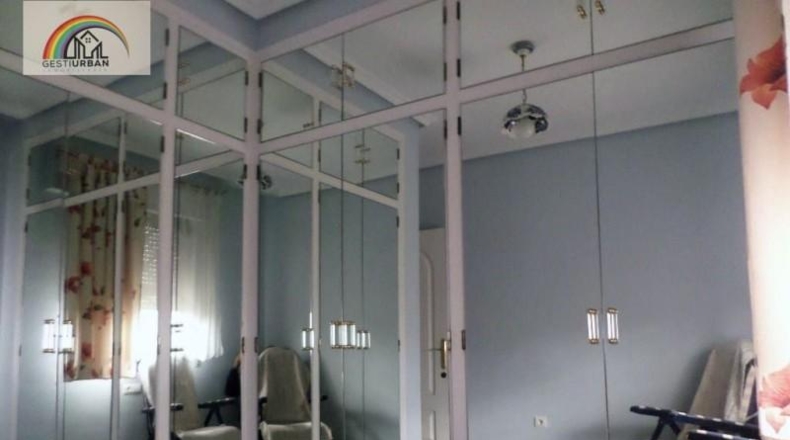 Кордова - Кордова - 220m2