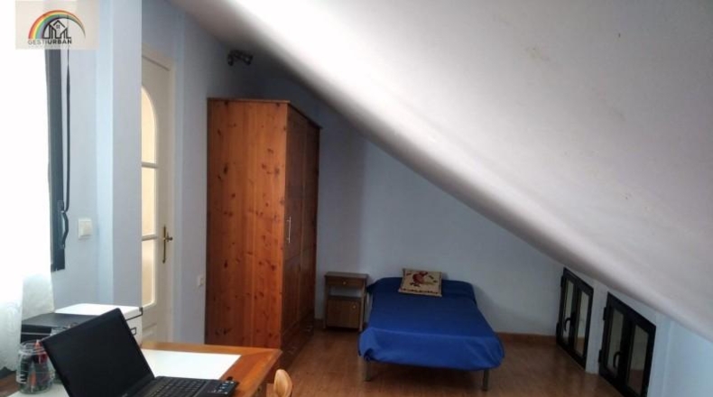 Кордова - Кордова - 220m2