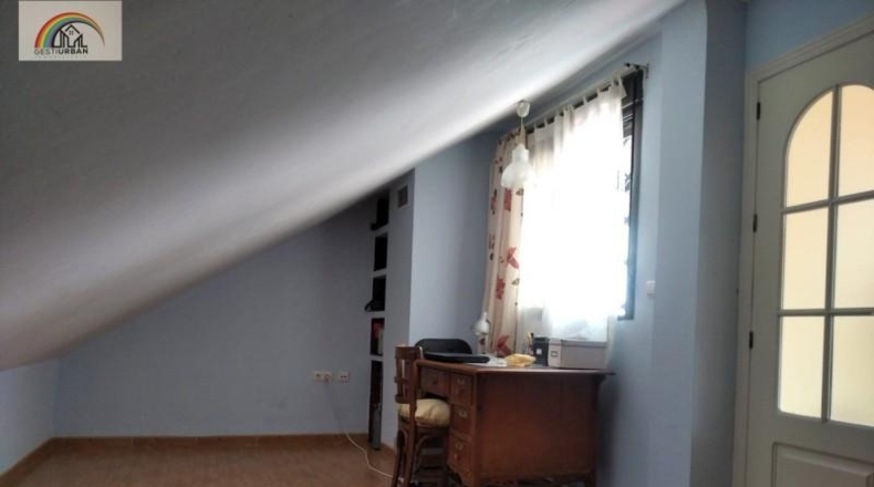 Кордова - Кордова - 220m2