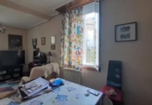 Дом с участком на продажу в городе Оренсе Фото