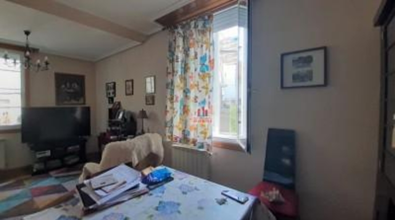 Оренсе - Ourense - 250m2