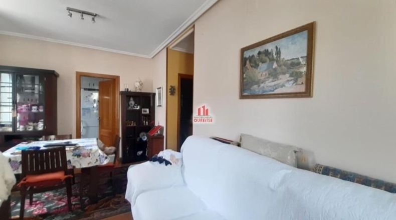 Оренсе - Ourense - 250m2