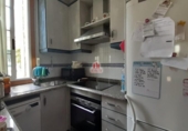 Дом с участком на продажу в городе Оренсе Фото