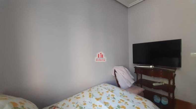 Оренсе - Ourense - 250m2