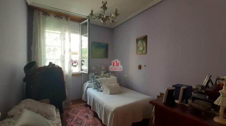 Оренсе - Ourense - 250m2