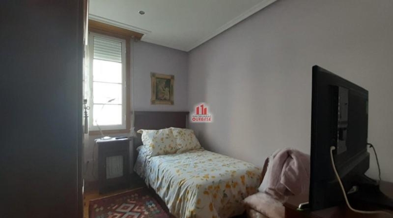 Оренсе - Ourense - 250m2
