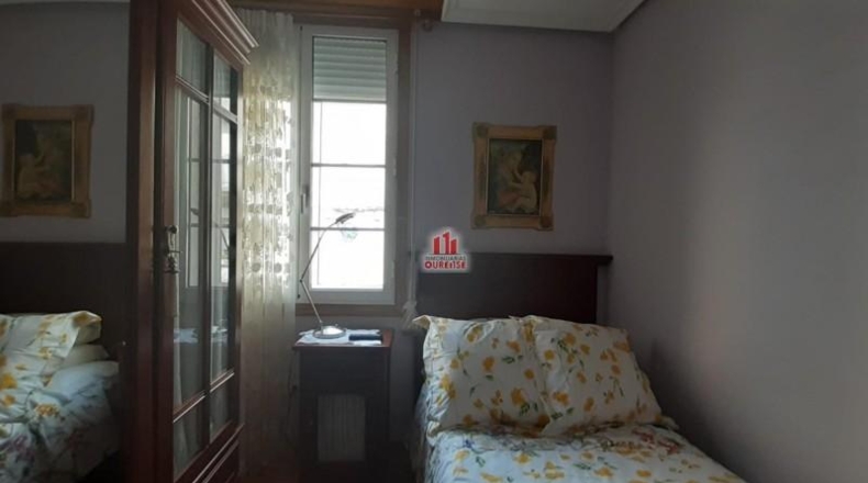 Оренсе - Ourense - 250m2