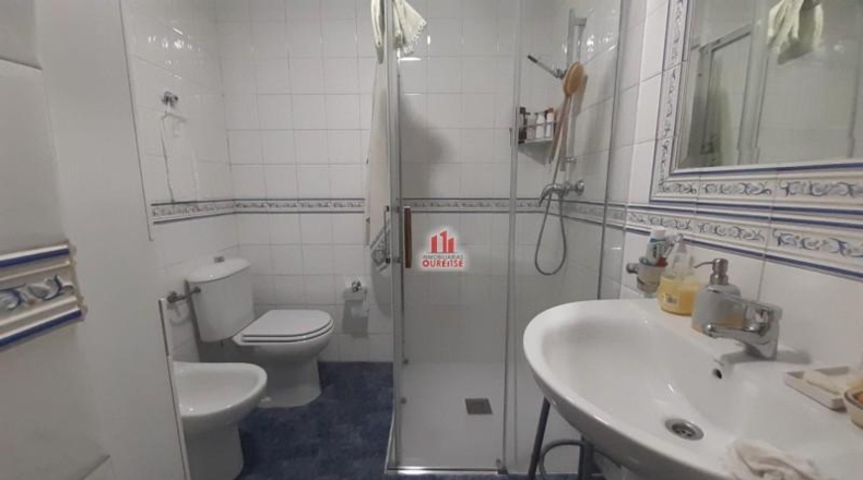 Оренсе - Ourense - 250m2