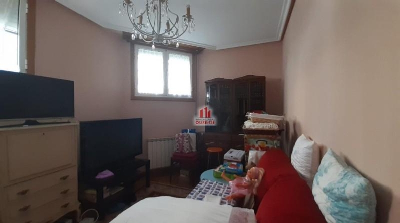 Оренсе - Ourense - 250m2