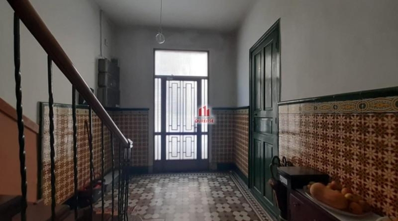 Оренсе - Ourense - 250m2