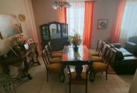 Villacarrillo 536&nbsp;m² 