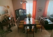 Casa de camp amb terreny en venda a la España, Villacarrillo, ref.: TR135495 foto