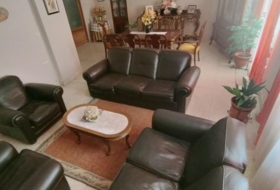 Villacarrillo 536&nbsp;m² 