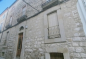 Casa de camp amb terreny en venda a la España, Villacarrillo, ref.: TR135495 foto