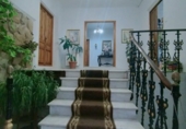 Casa de camp amb terreny en venda a la España, Villacarrillo, ref.: TR135495 foto