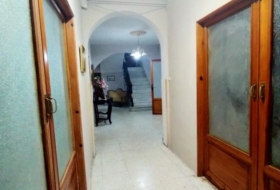 Villacarrillo 536&nbsp;m² 
