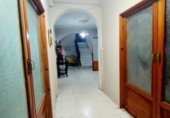 Casa de camp amb terreny en venda a la España, Villacarrillo, ref.: TR135495 foto