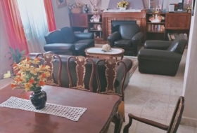 Villacarrillo 536&nbsp;m² 