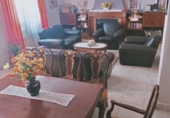 Casa de camp amb terreny en venda a la España, Villacarrillo, ref.: TR135495 foto