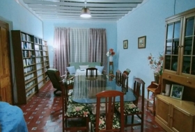 Villacarrillo 536&nbsp;m² 