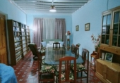 Casa de camp amb terreny en venda a la España, Villacarrillo, ref.: TR135495 foto