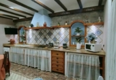 Casa de camp amb terreny en venda a la España, Villacarrillo, ref.: TR135495 foto