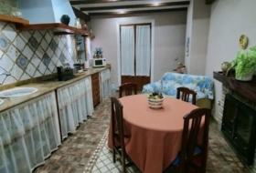 Villacarrillo 536&nbsp;m² 