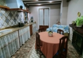 Casa de camp amb terreny en venda a la España, Villacarrillo, ref.: TR135495 foto