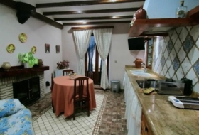 Villacarrillo 536&nbsp;m² 