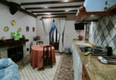 Casa de camp amb terreny en venda a la España, Villacarrillo, ref.: TR135495 foto