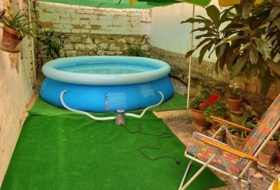 Villacarrillo 536&nbsp;m² 