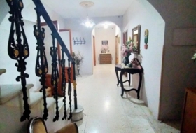 Villacarrillo 536&nbsp;m² 