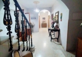 Casa de camp amb terreny en venda a la España, Villacarrillo, ref.: TR135495 foto