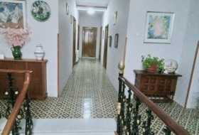 Villacarrillo 536&nbsp;m² 