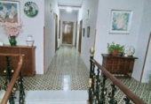 Casa de camp amb terreny en venda a la España, Villacarrillo, ref.: TR135495 foto