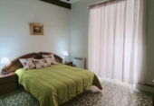 Casa de camp amb terreny en venda a la España, Villacarrillo, ref.: TR135495 foto