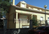 Detached villa with land for sale on España, Chillarón de Cuenca, ref: TR136731 photo