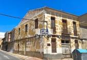 Xalet independent amb terreny en venda a la España, el Campello, ref.: TR112387 foto