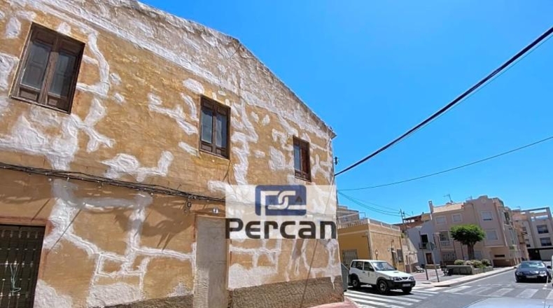 Alicante - Campello - 334m2