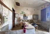 Xalet independent amb terreny en venda a la España, el Campello, ref.: TR112387 foto