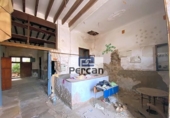 Xalet independent amb terreny en venda a la España, el Campello, ref.: TR112387 foto
